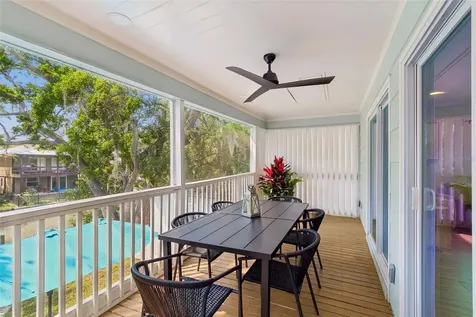 7418 Seagull Way Tampa FL 33635