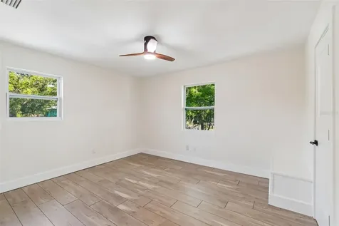 7418 Seagull Way Tampa FL 33635