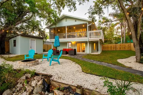 7418 Seagull Way Tampa FL 33635