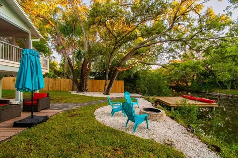 7418 Seagull Way Tampa FL 33635