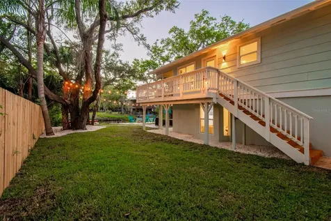 7418 Seagull Way Tampa FL 33635