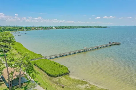 7418 Seagull Way Tampa FL 33635