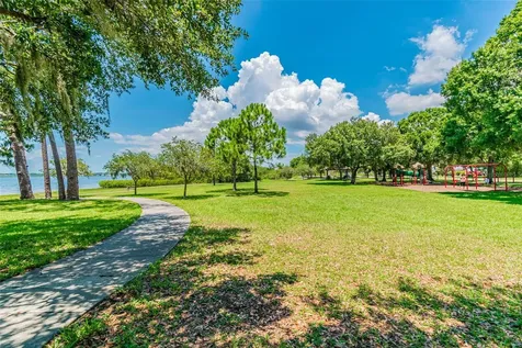 7418 Seagull Way Tampa FL 33635