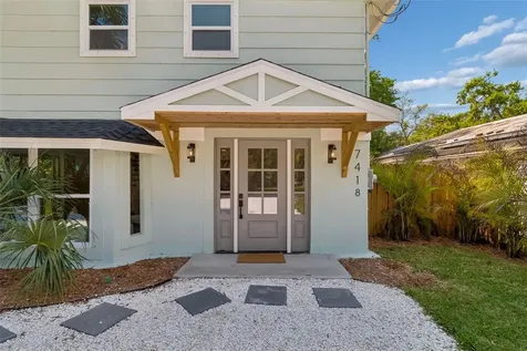 7418 Seagull Way Tampa FL 33635