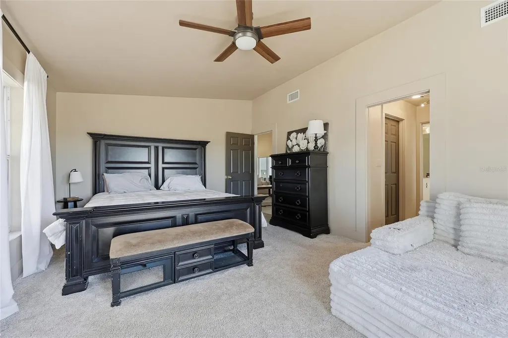 9115 NW 170th Street Alachua FL 32615