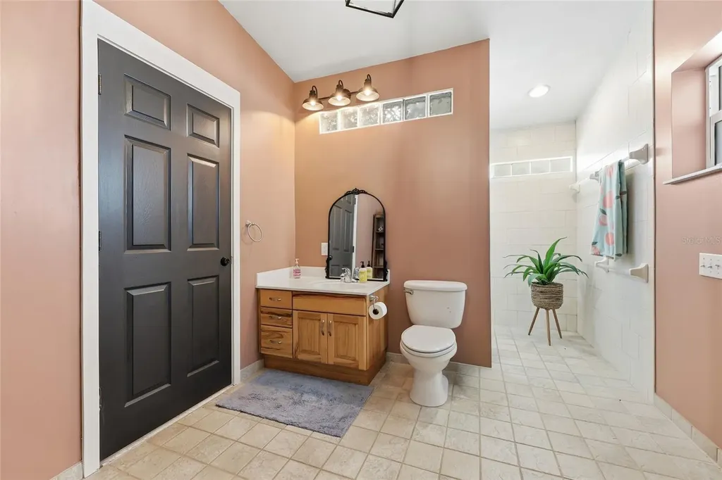 9115 NW 170th Street Alachua FL 32615