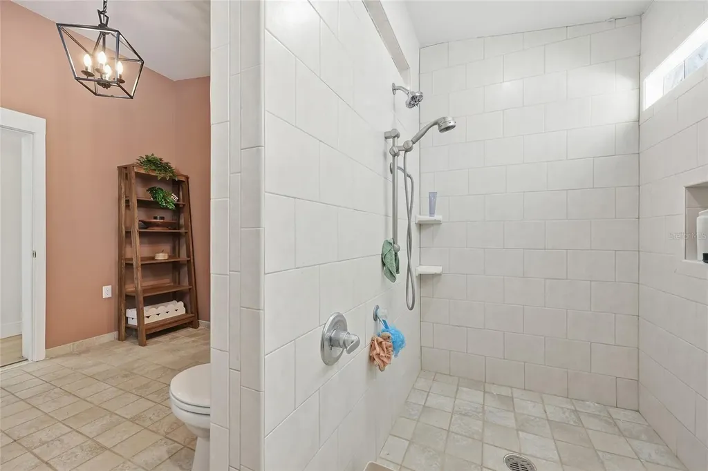 9115 NW 170th Street Alachua FL 32615
