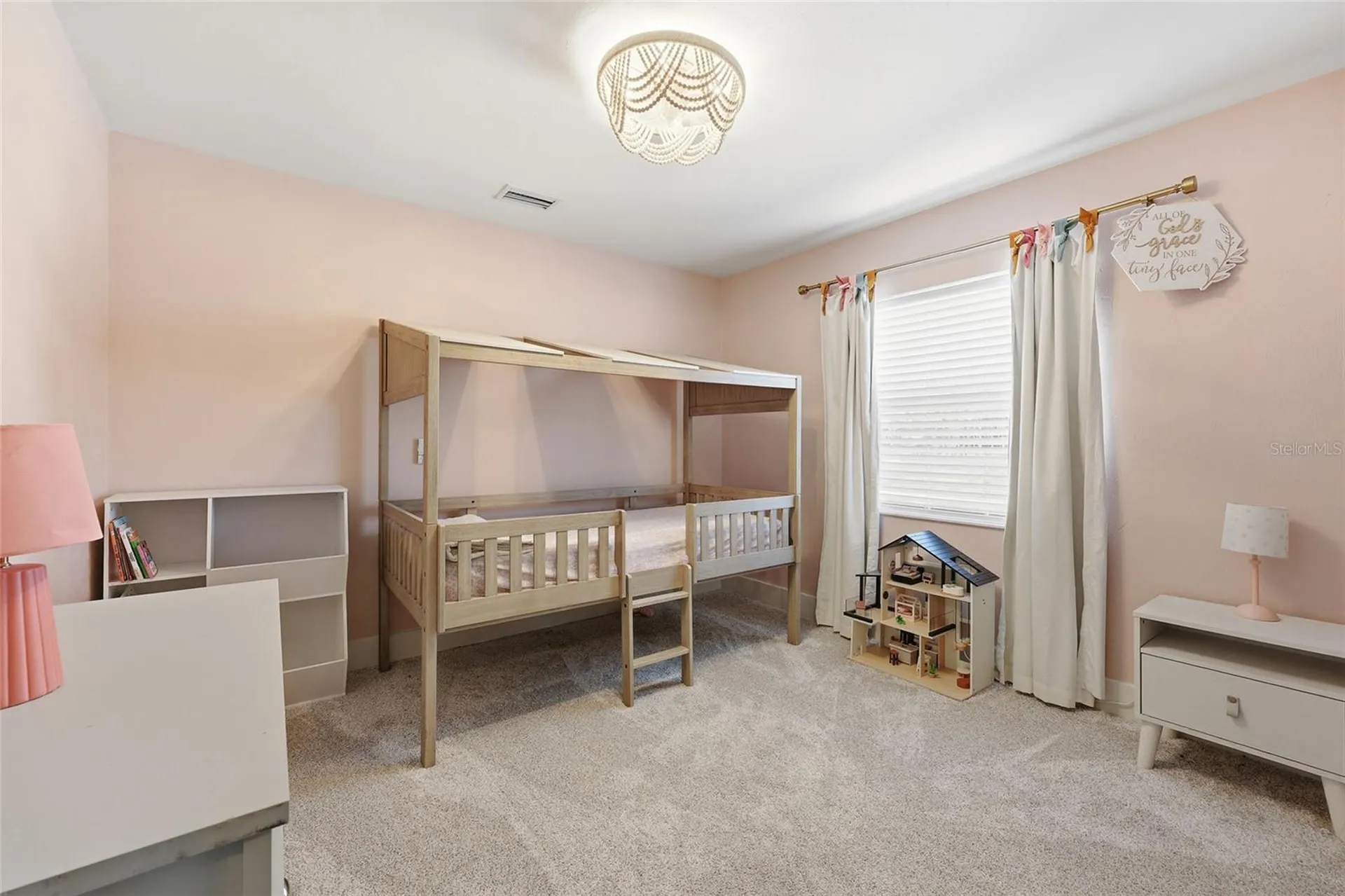 9115 NW 170th Street Alachua FL 32615