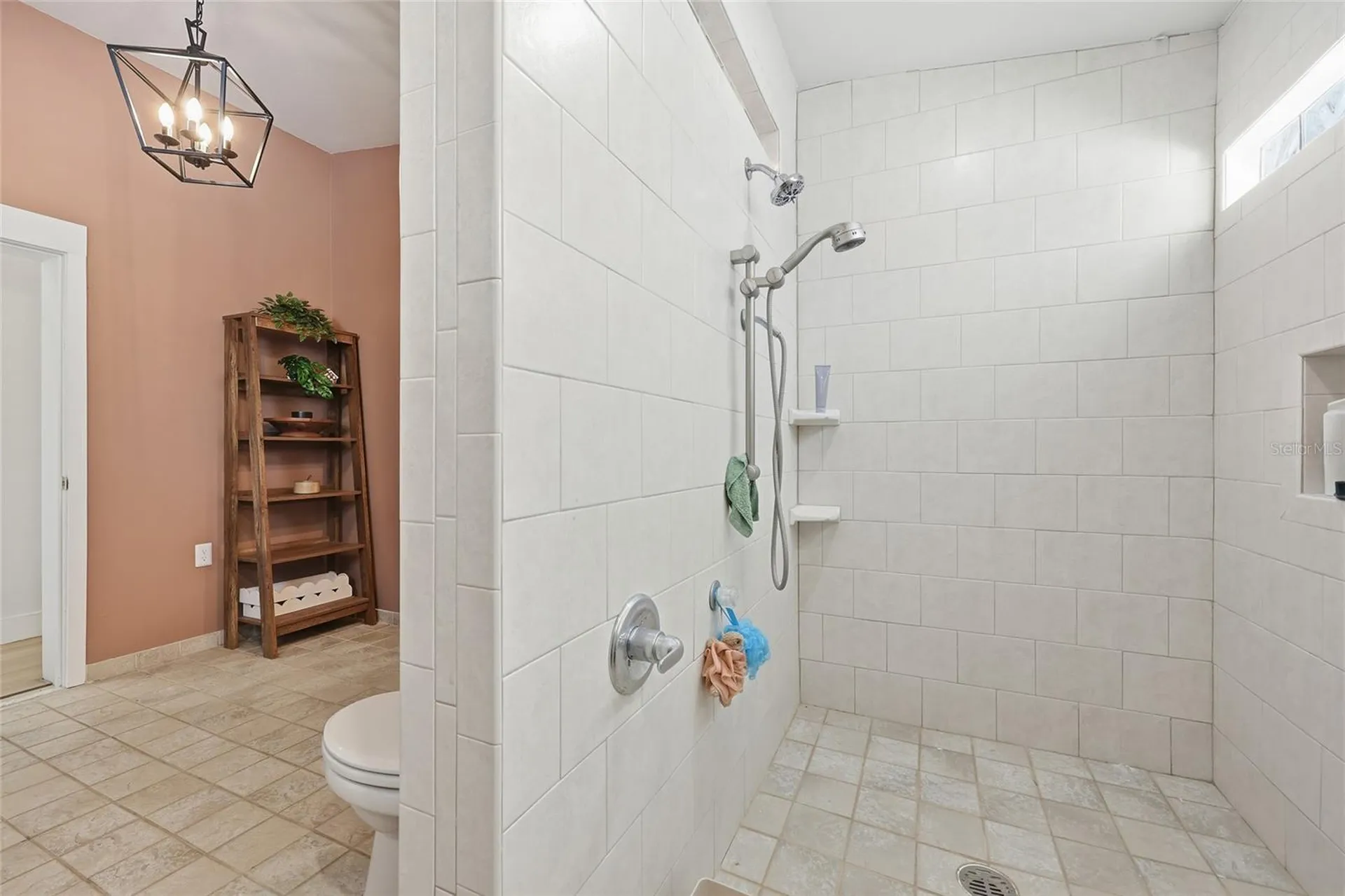 9115 NW 170th Street Alachua FL 32615