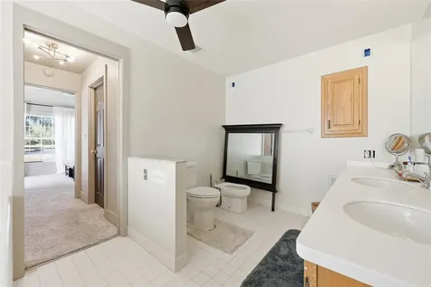 9115 NW 170th Street Alachua FL 32615