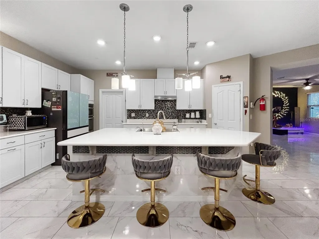 2754 Arbor Trail Way Orlando FL 32829