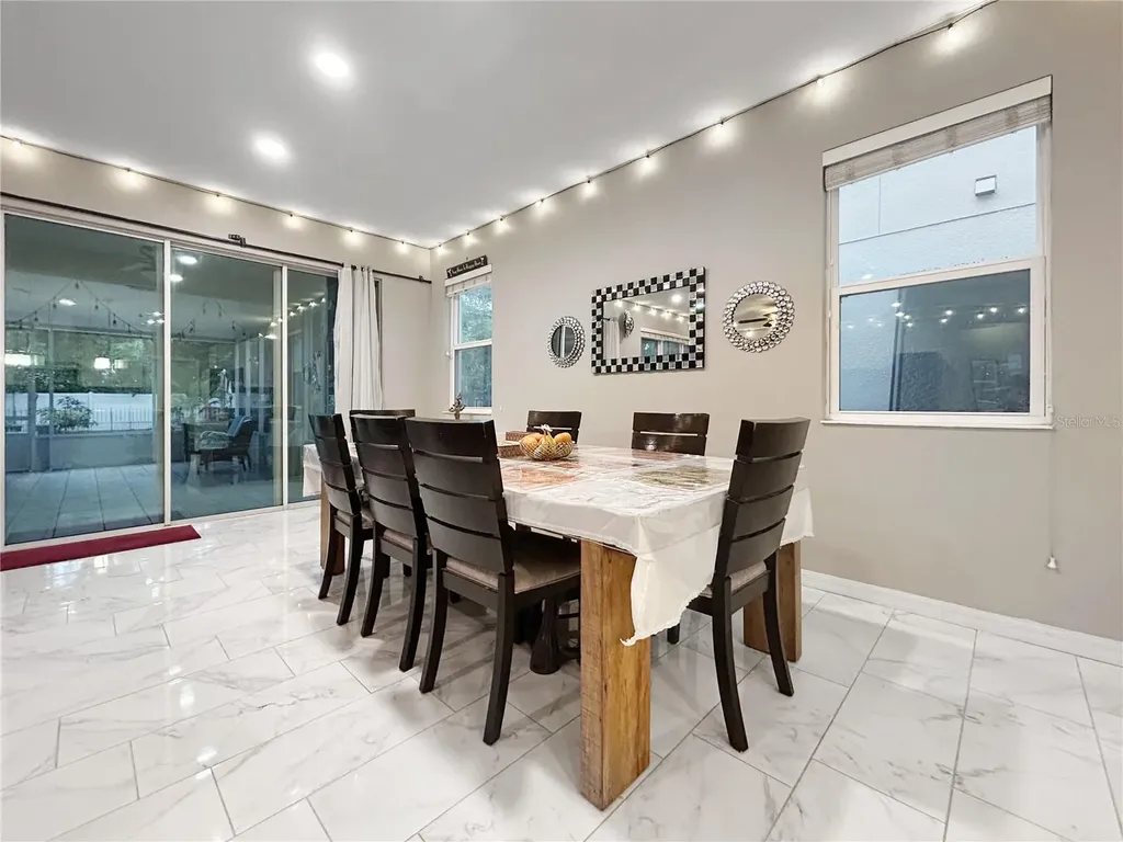 2754 Arbor Trail Way Orlando FL 32829