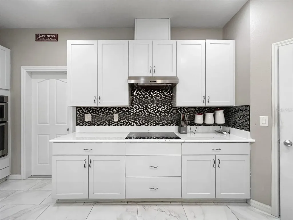 2754 Arbor Trail Way Orlando FL 32829