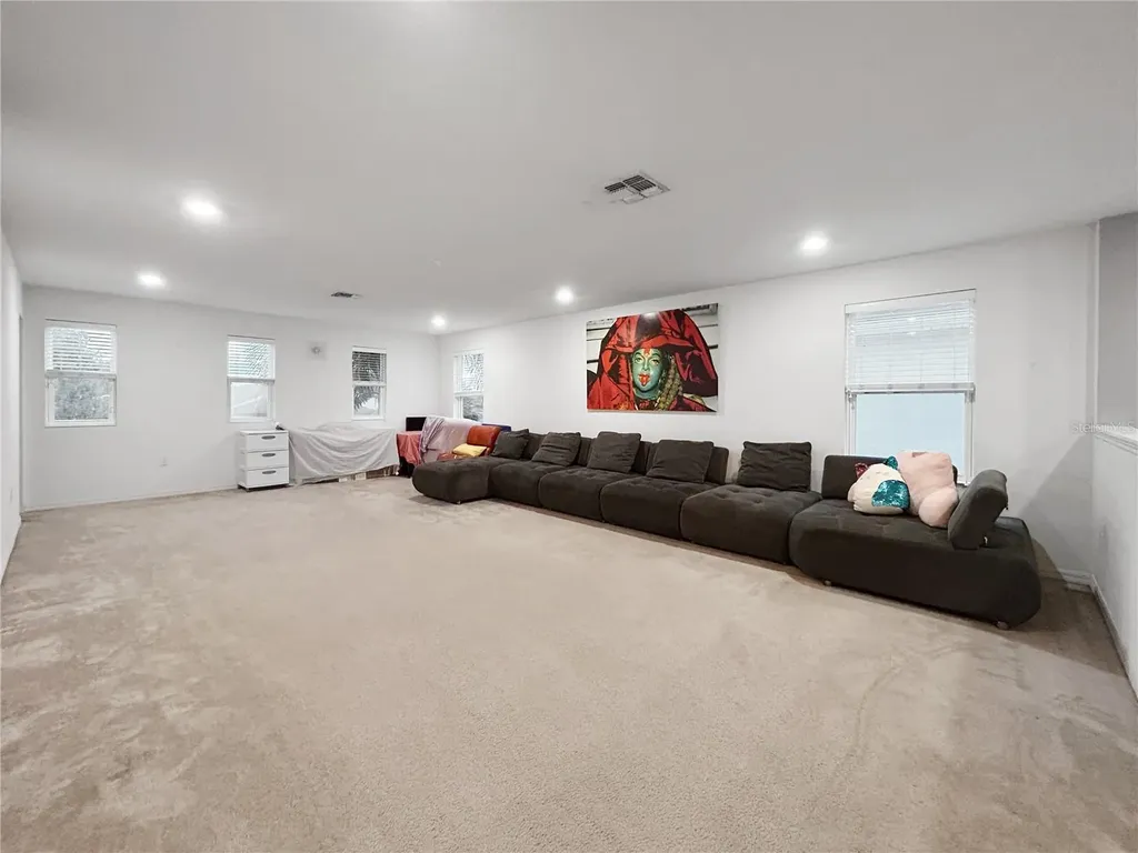2754 Arbor Trail Way Orlando FL 32829