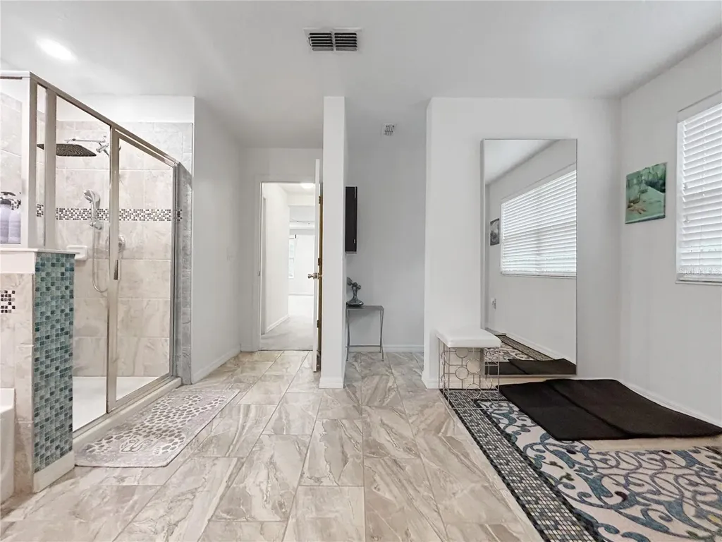 2754 Arbor Trail Way Orlando FL 32829