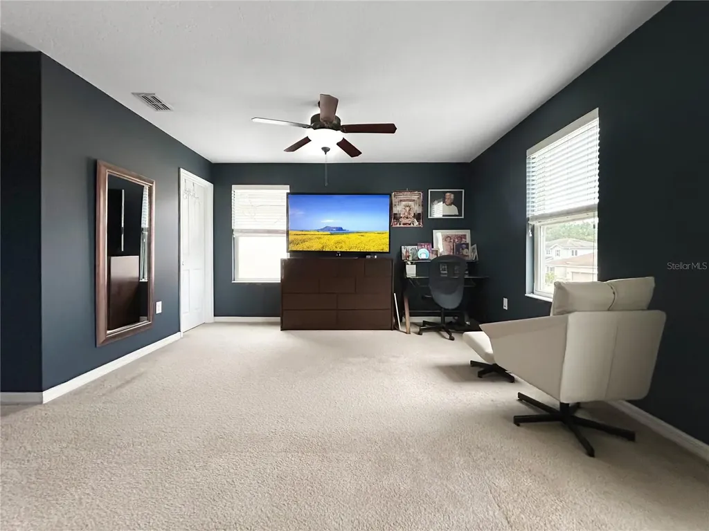 2754 Arbor Trail Way Orlando FL 32829