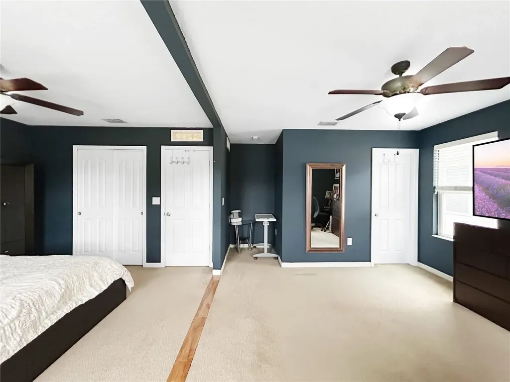 2754 Arbor Trail Way Orlando FL 32829