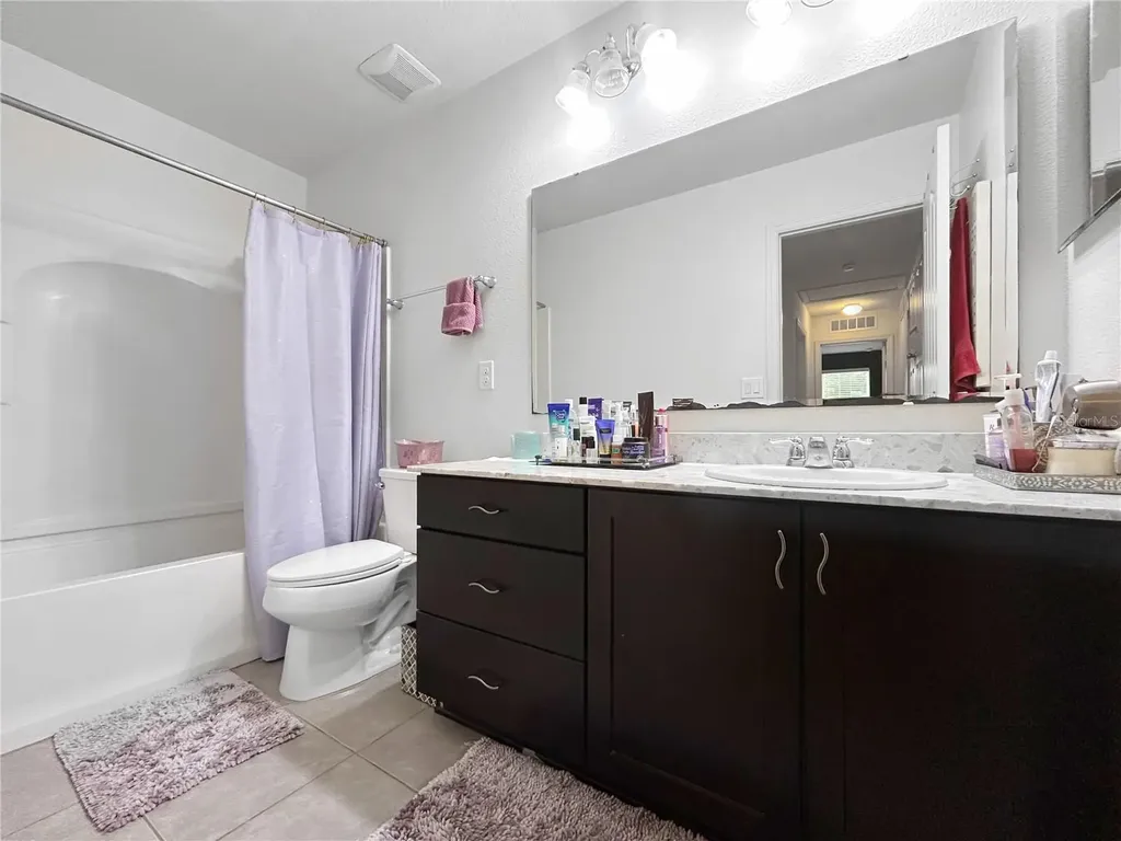 2754 Arbor Trail Way Orlando FL 32829