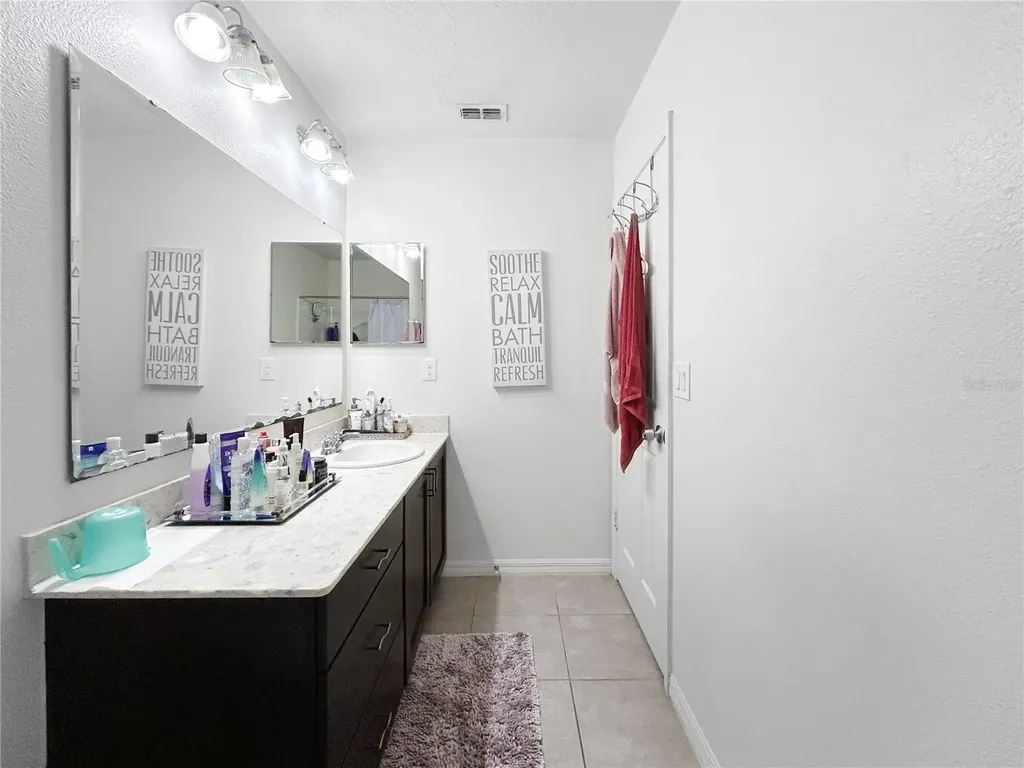 2754 Arbor Trail Way Orlando FL 32829