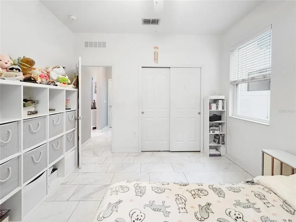 2754 Arbor Trail Way Orlando FL 32829