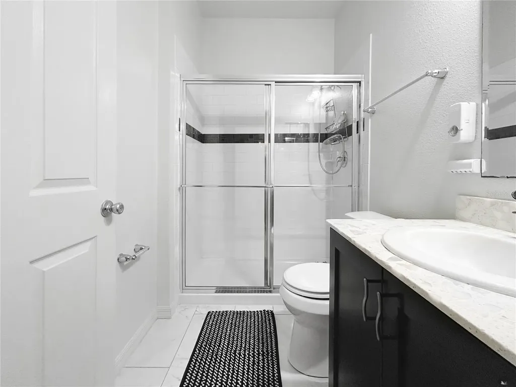2754 Arbor Trail Way Orlando FL 32829