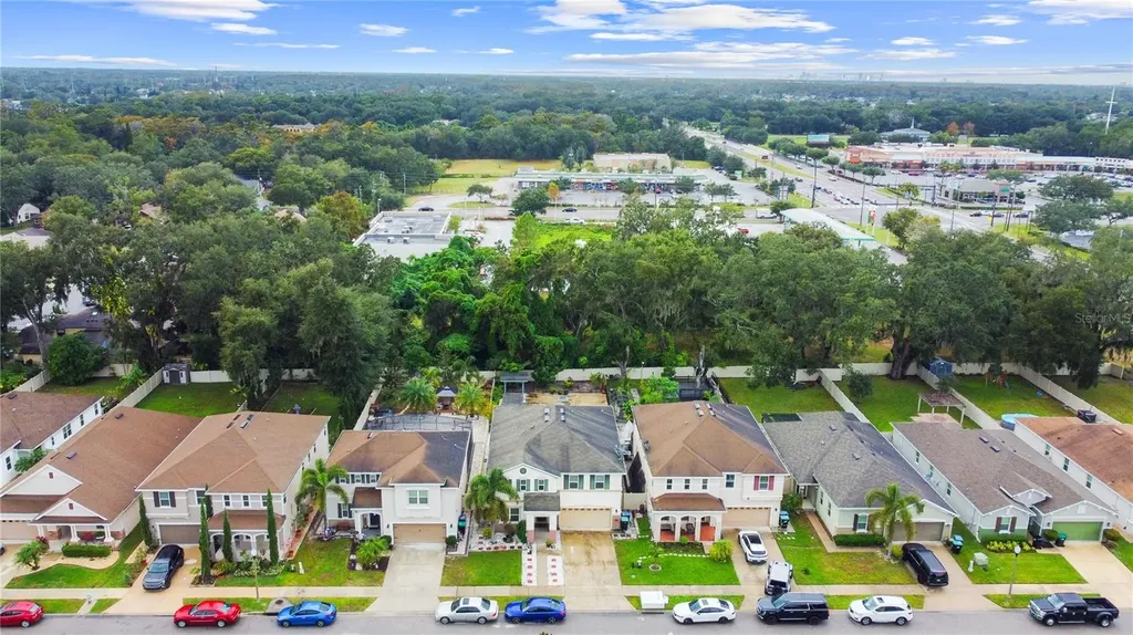 2754 Arbor Trail Way Orlando FL 32829