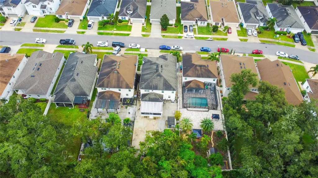 2754 Arbor Trail Way Orlando FL 32829