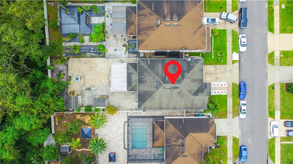2754 Arbor Trail Way Orlando FL 32829