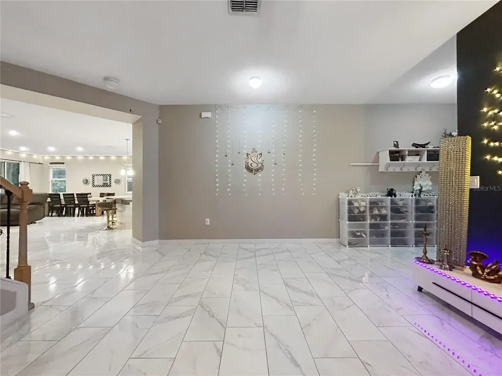 2754 Arbor Trail Way Orlando FL 32829