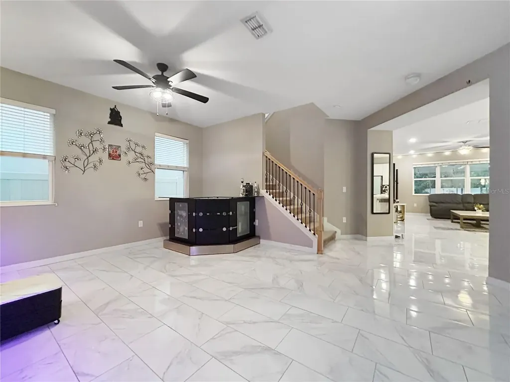 2754 Arbor Trail Way Orlando FL 32829