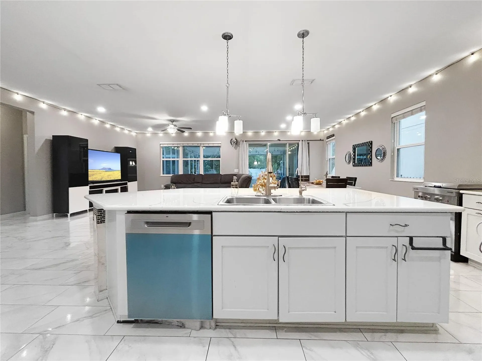 2754 Arbor Trail Way Orlando FL 32829
