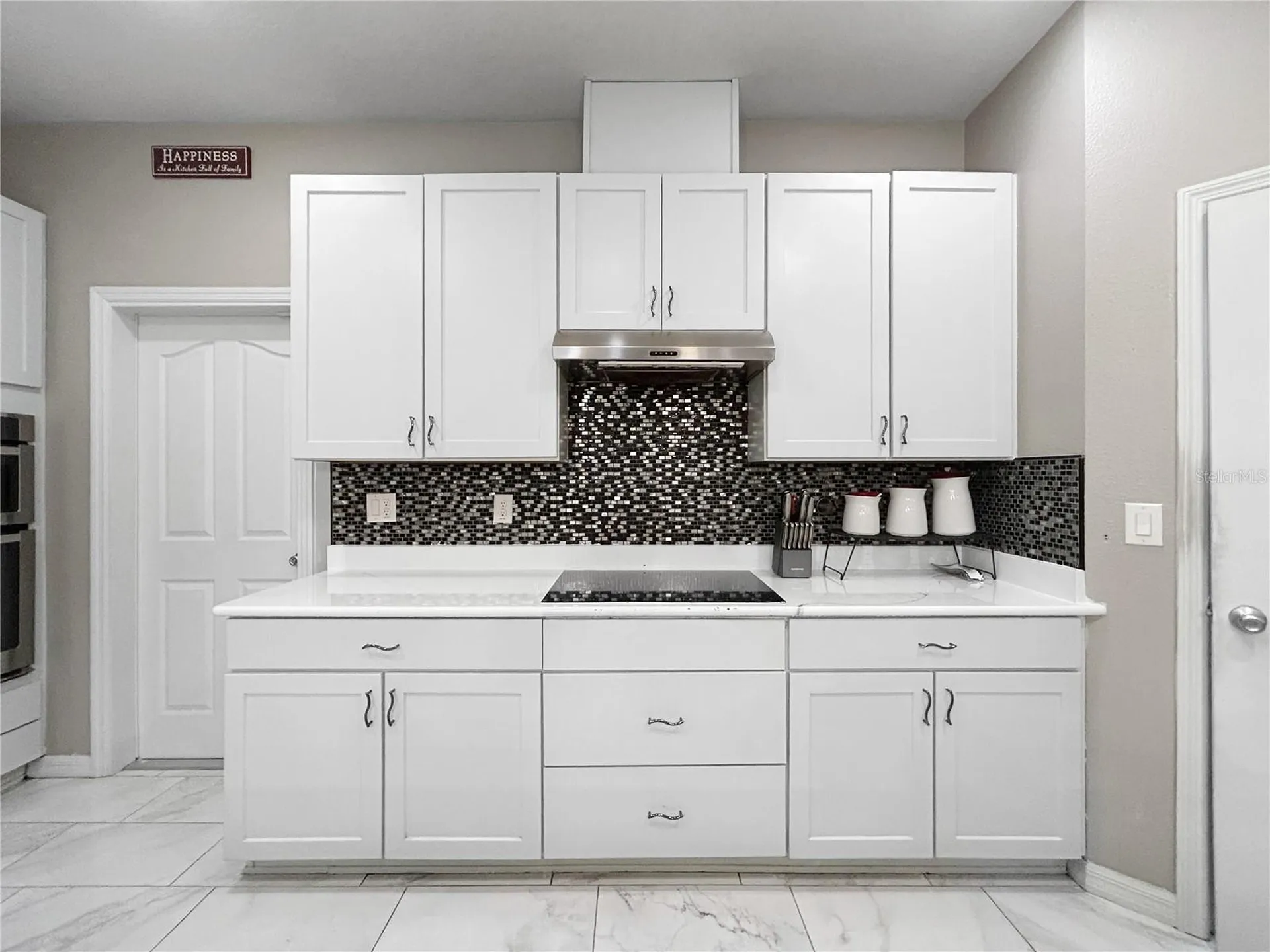 2754 Arbor Trail Way Orlando FL 32829