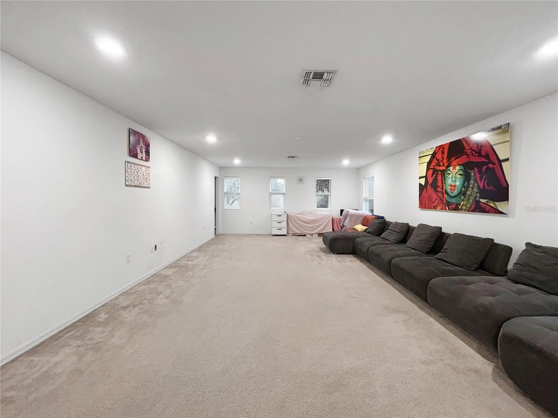 2754 Arbor Trail Way Orlando FL 32829