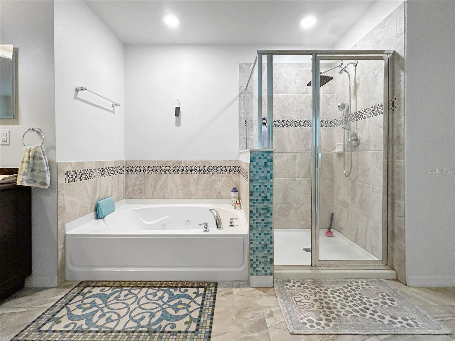 2754 Arbor Trail Way Orlando FL 32829