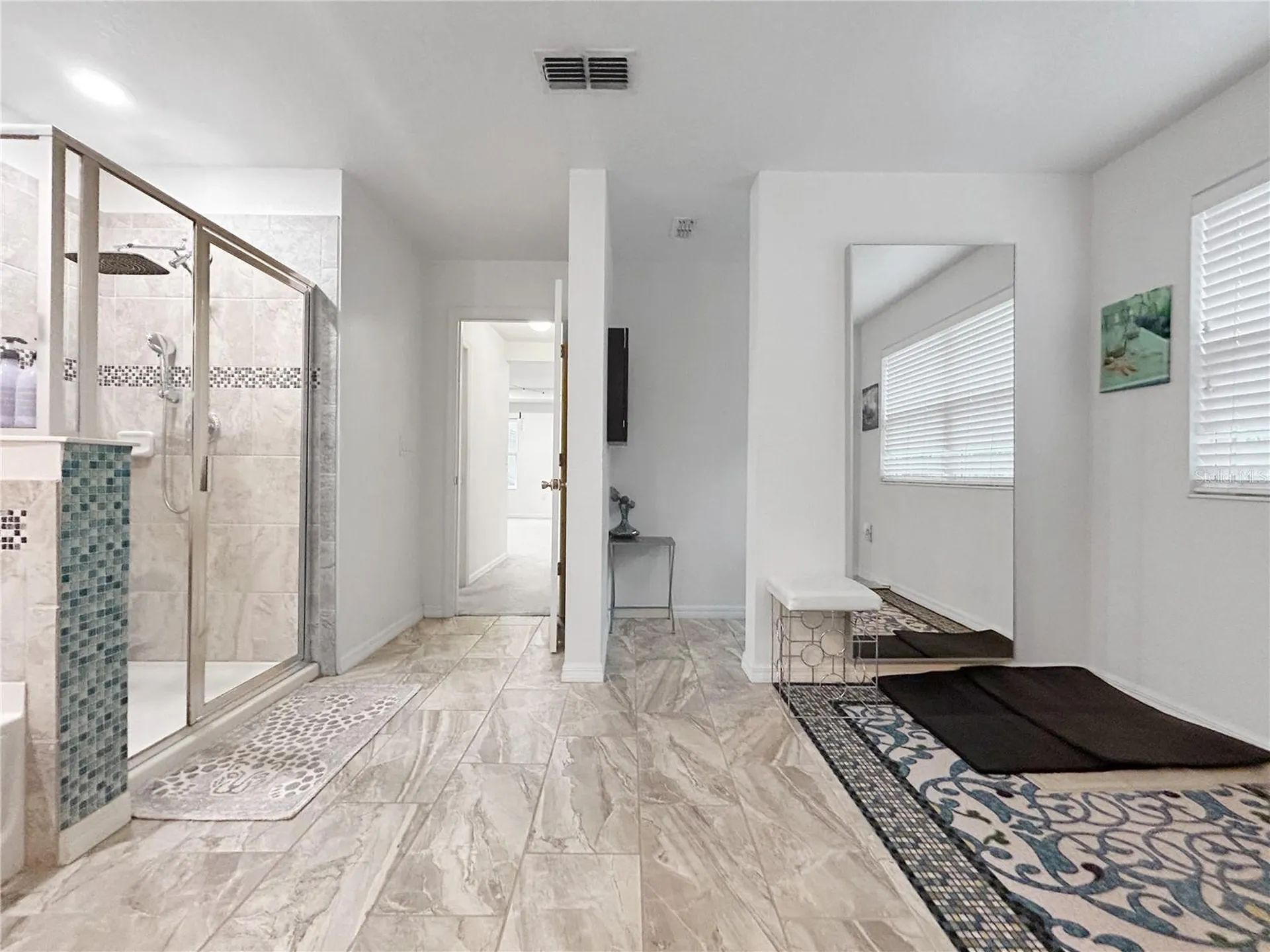 2754 Arbor Trail Way Orlando FL 32829