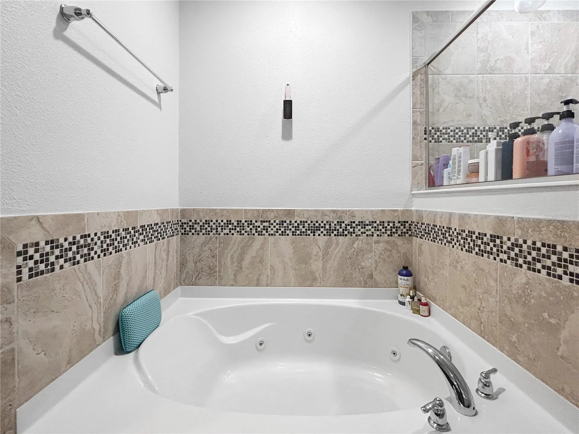 2754 Arbor Trail Way Orlando FL 32829