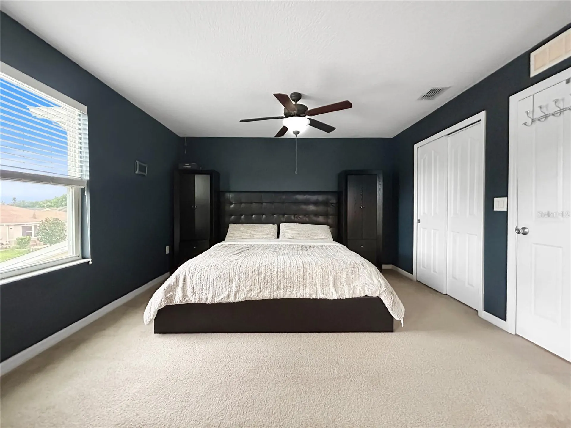 2754 Arbor Trail Way Orlando FL 32829