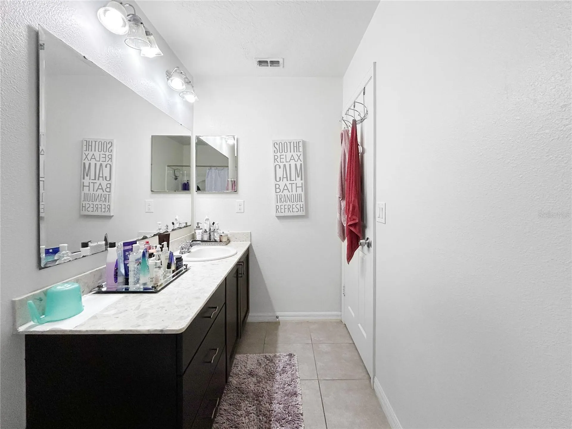 2754 Arbor Trail Way Orlando FL 32829