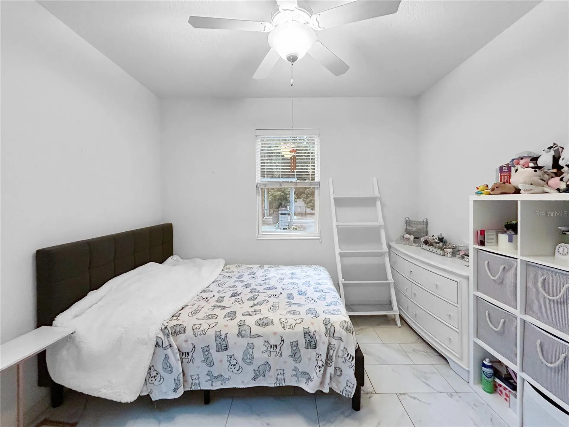 2754 Arbor Trail Way Orlando FL 32829