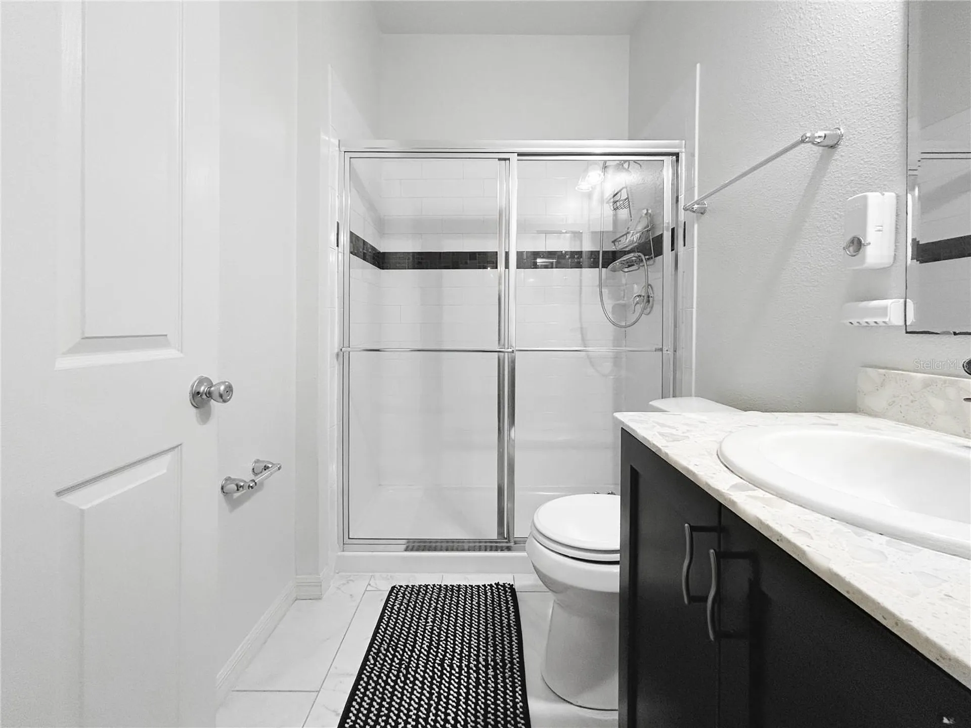 2754 Arbor Trail Way Orlando FL 32829