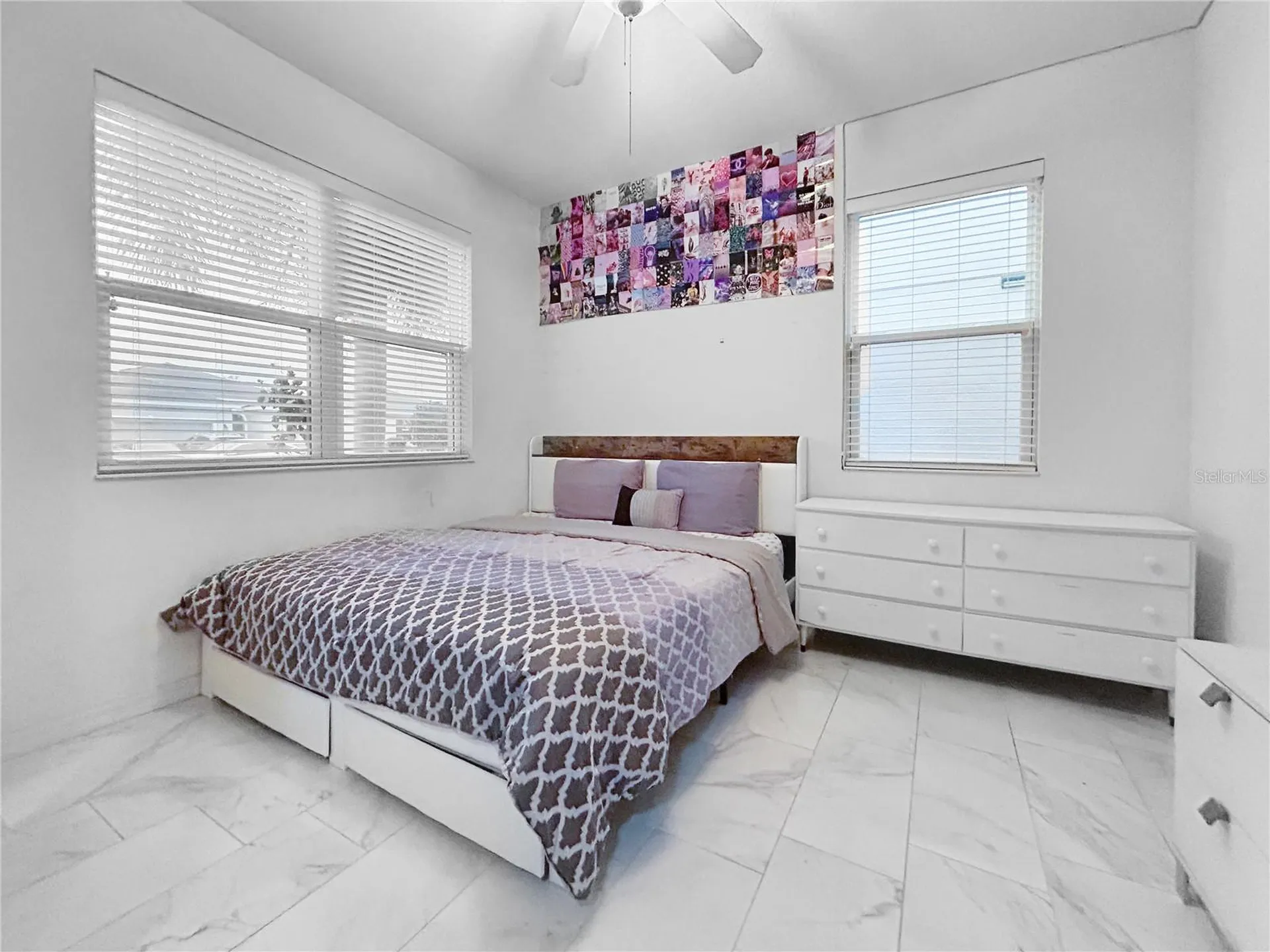 2754 Arbor Trail Way Orlando FL 32829
