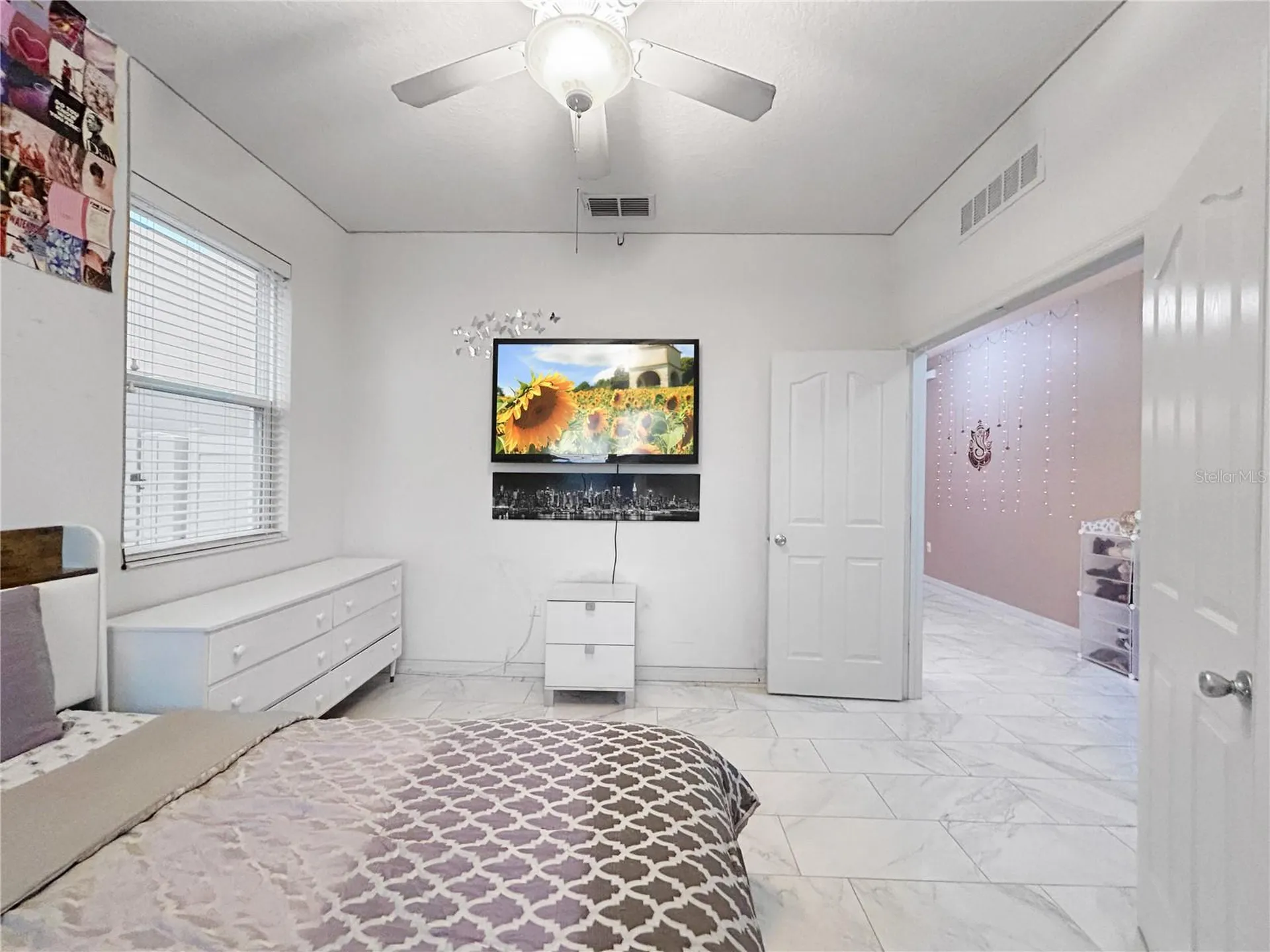 2754 Arbor Trail Way Orlando FL 32829