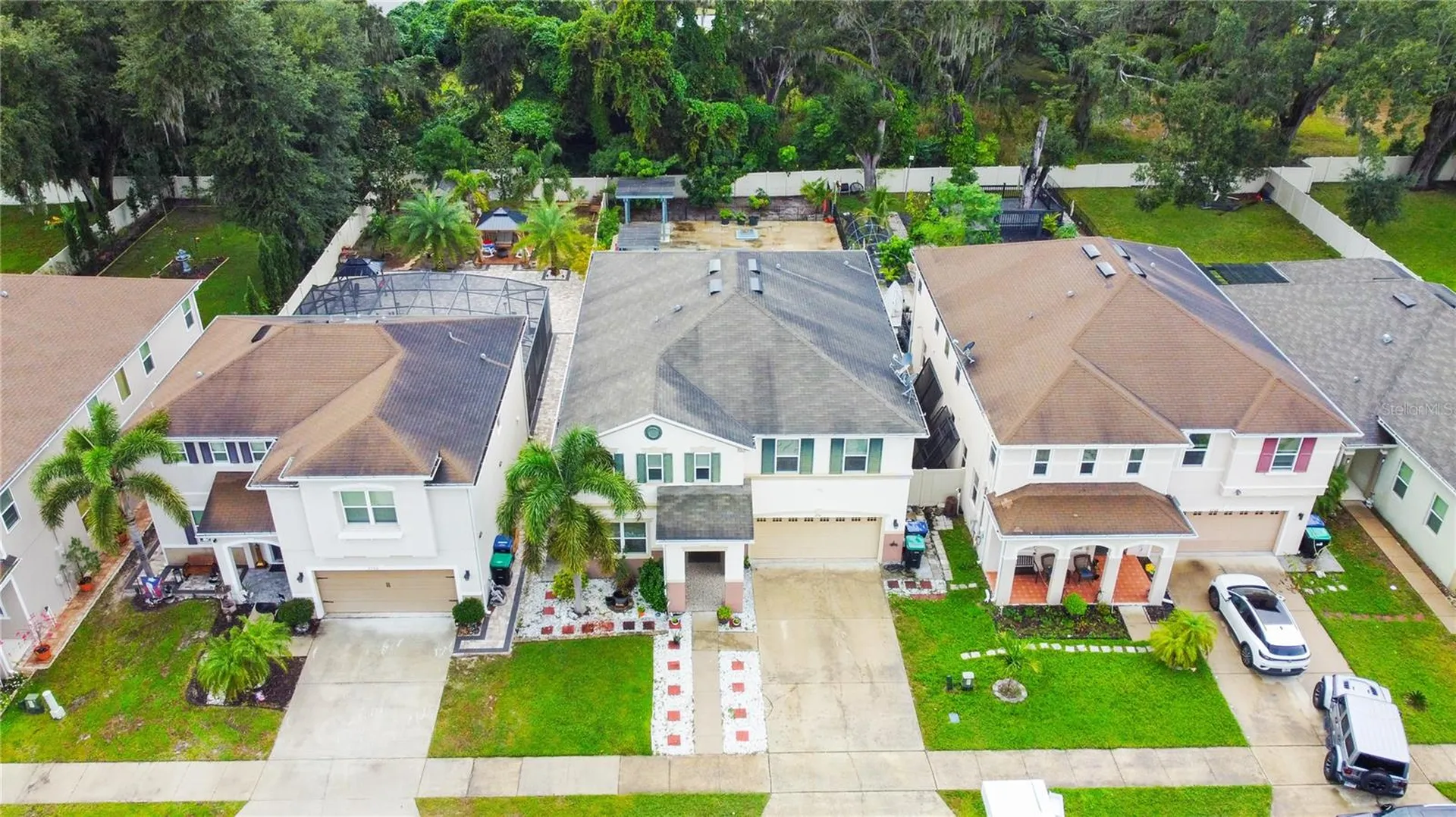 2754 Arbor Trail Way Orlando FL 32829