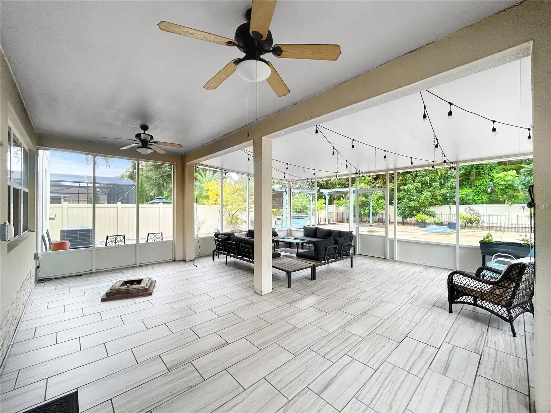 2754 Arbor Trail Way Orlando FL 32829