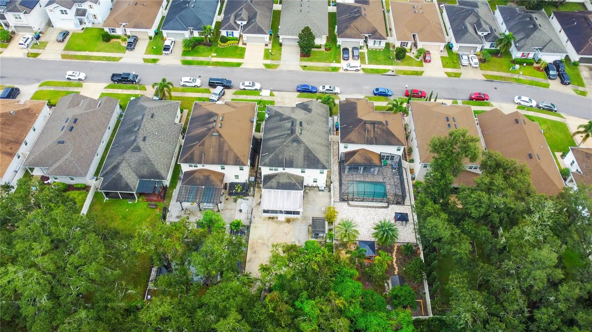 2754 Arbor Trail Way Orlando FL 32829