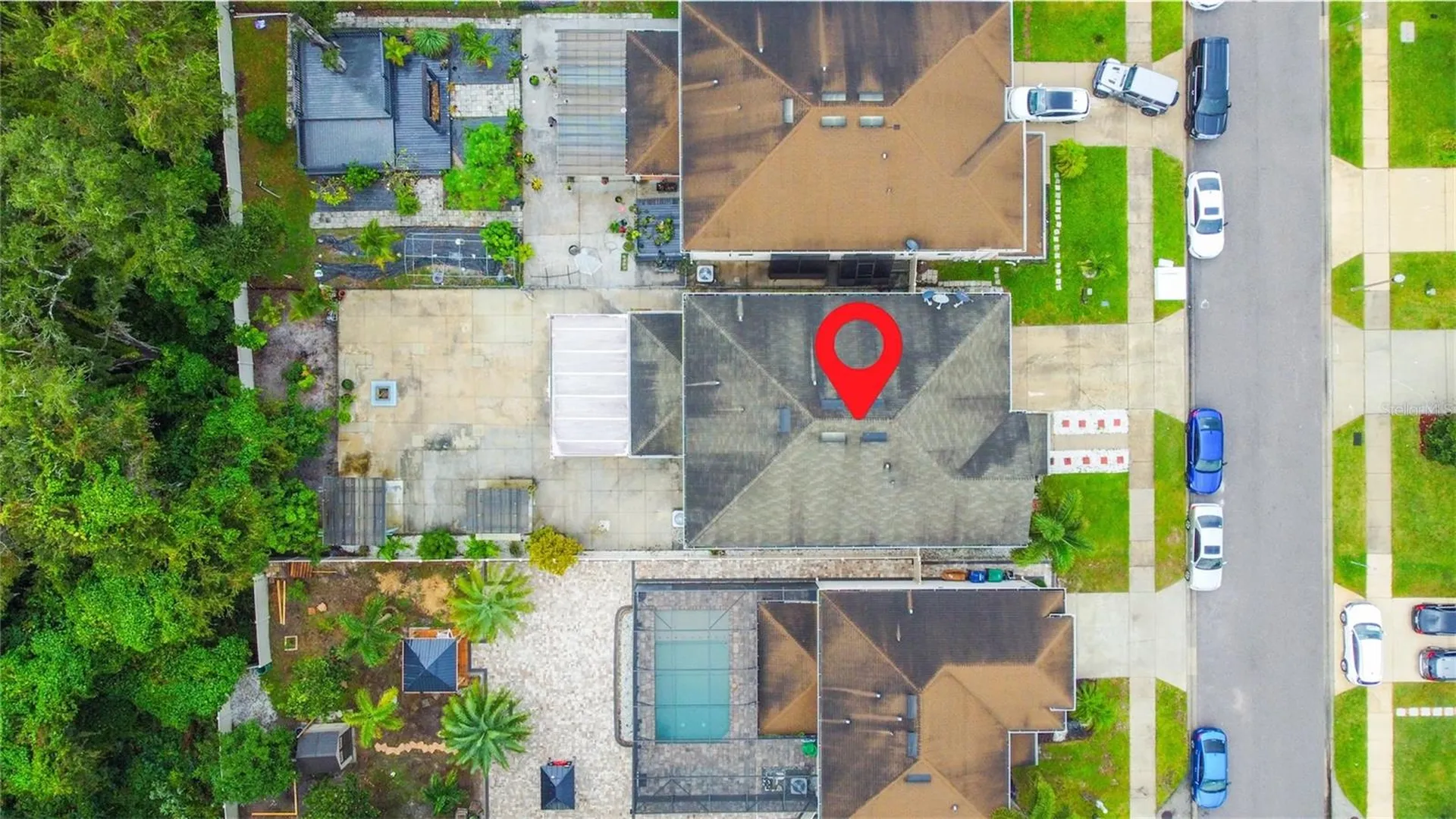 2754 Arbor Trail Way Orlando FL 32829