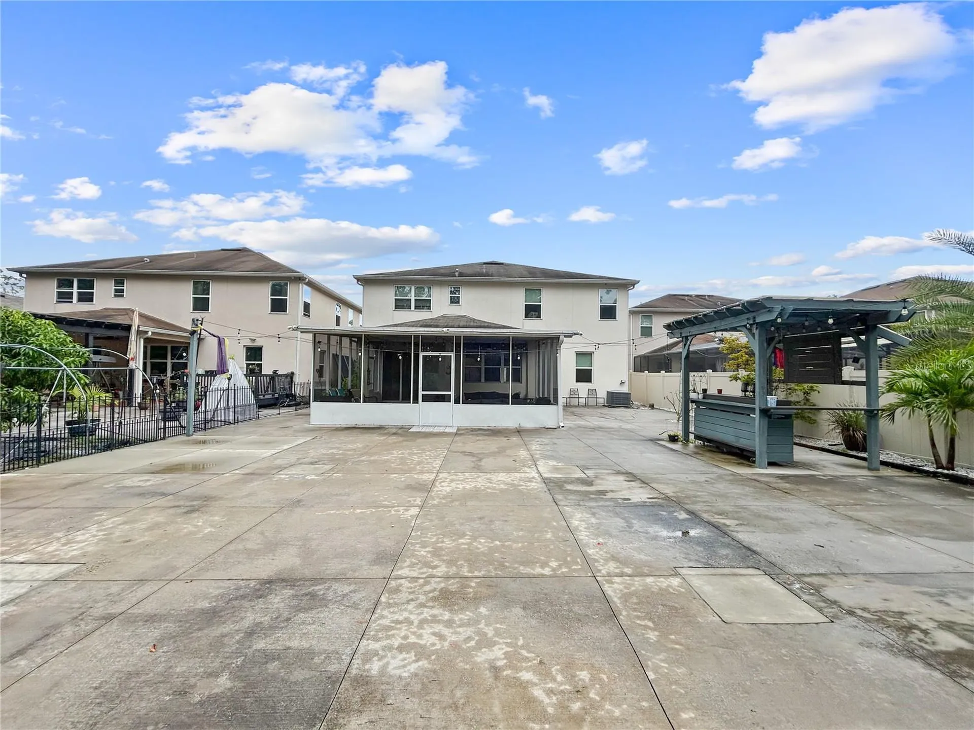 2754 Arbor Trail Way Orlando FL 32829