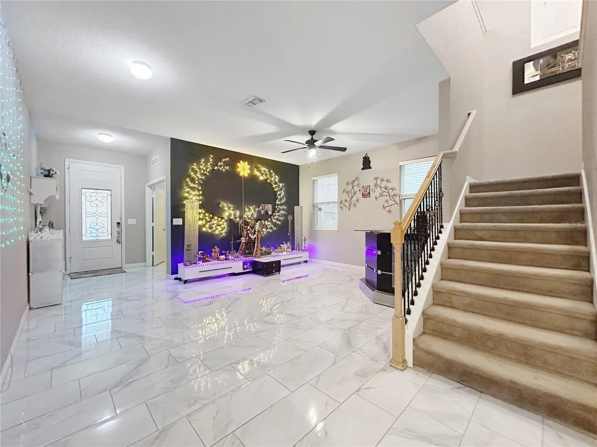 2754 Arbor Trail Way Orlando FL 32829