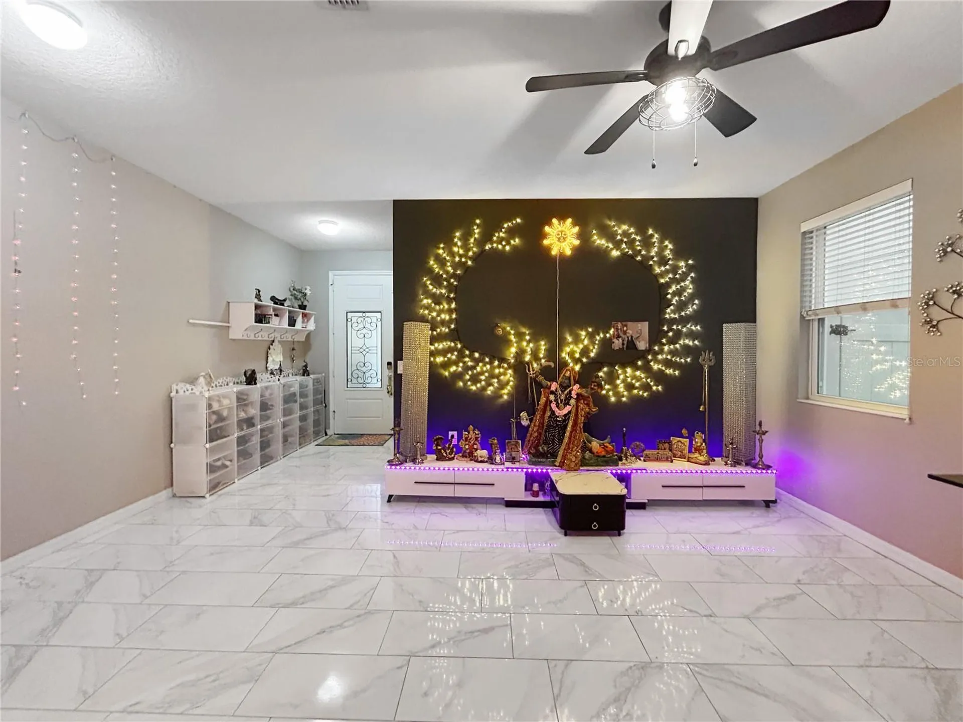 2754 Arbor Trail Way Orlando FL 32829