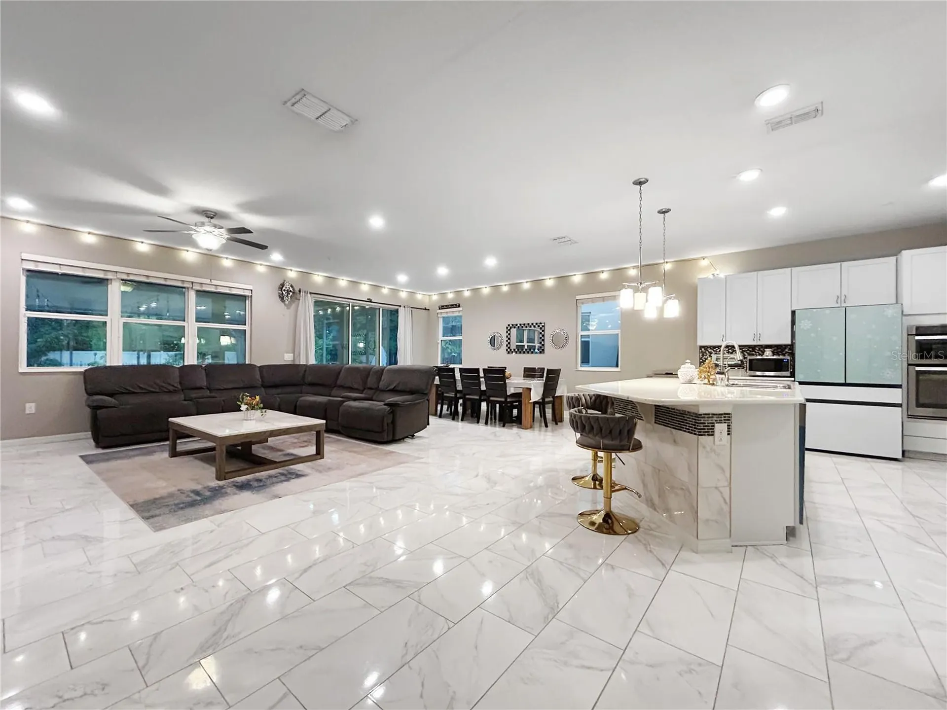 2754 Arbor Trail Way Orlando FL 32829